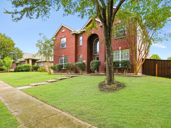 1006 Hidden Creek Dr