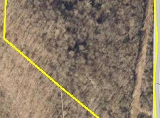 7473 Markland Pike, Vevay, IN 47043