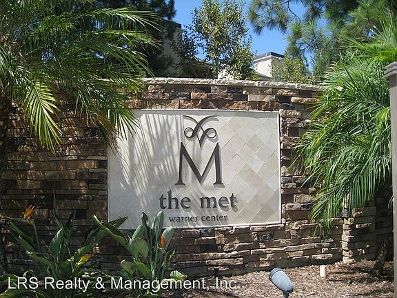 3rd image of 5515 Canoga Ave APT 313