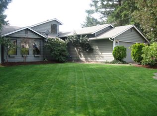 3141 Carpenter Hills Loop SE, Lacey, WA 98503
