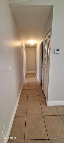 5721 Wingham Way — Photo 3