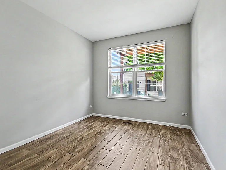 3103 Falling Waters Ln #3103 — Photo 5