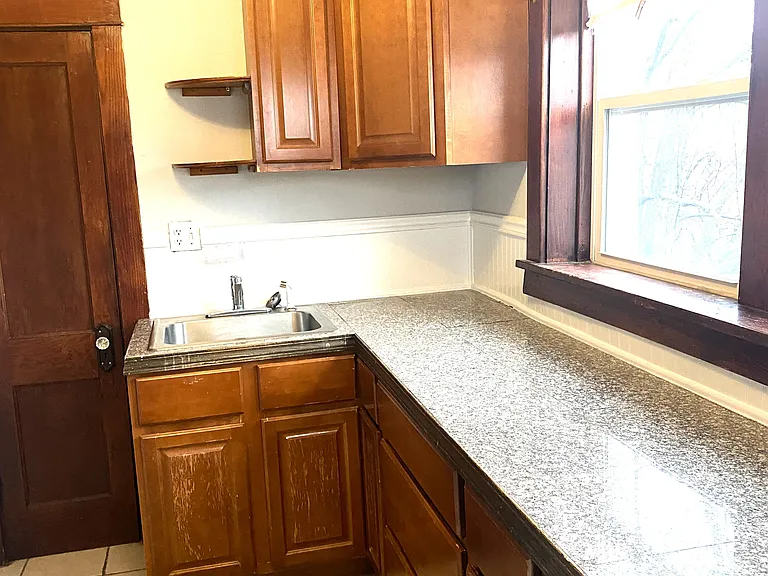 3136 Mount Pleasant St #2 — Photo 4