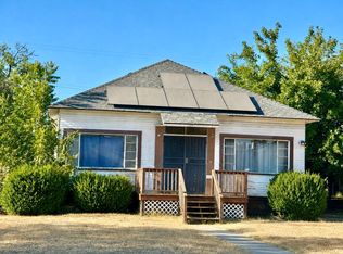 3705 E Iowa Ave, Fresno, CA 93702