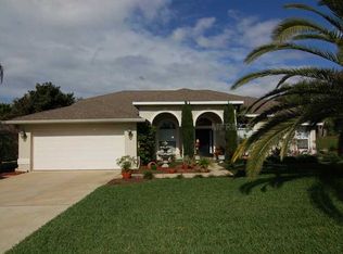 12134 Lake Valley Dr, Clermont, FL 34711