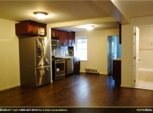 82 Quincy St, Brooklyn, NY 11238