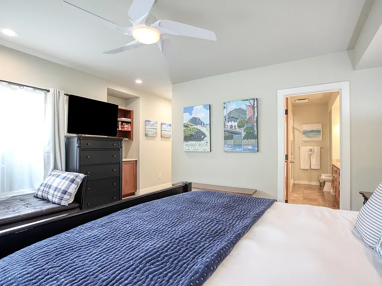 215 San Miguel St — Photo 13