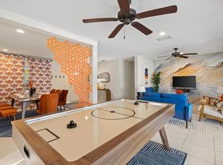 451 Sharon Cir #Id1380468p, Pt Charlotte, FL 33952