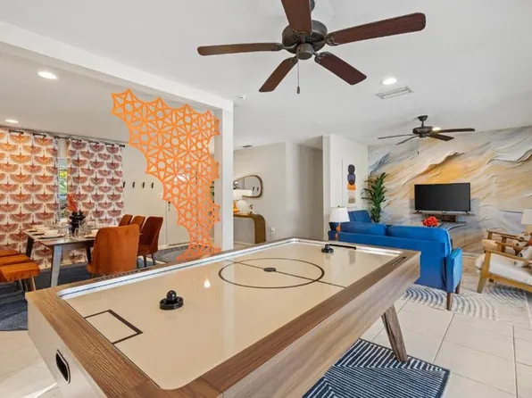 451 Sharon Cir #Id1380468p, Pt Charlotte, FL 33952