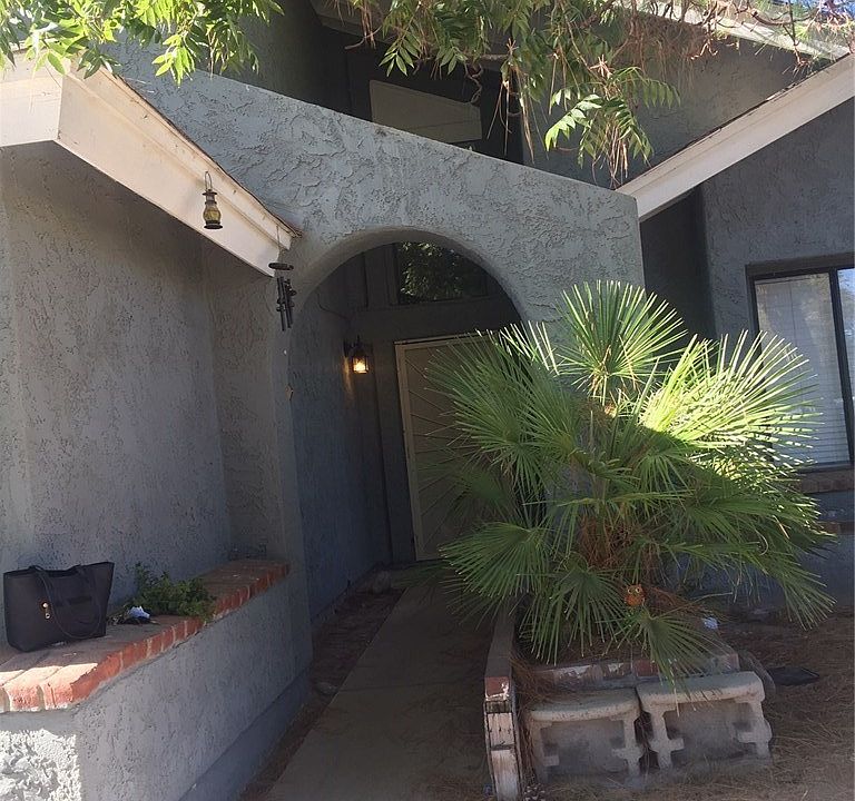 2nd image of 36849 Apache Plume Dr
