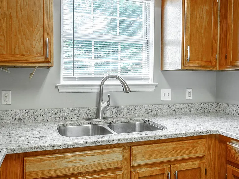 6130 Blue Ash Dr — Photo 22