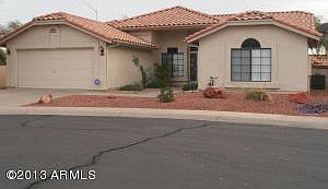 1st image of 9101 W Oraibi Dr