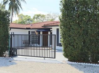 641 SW 8th Ave, Fort Lauderdale, FL 33315