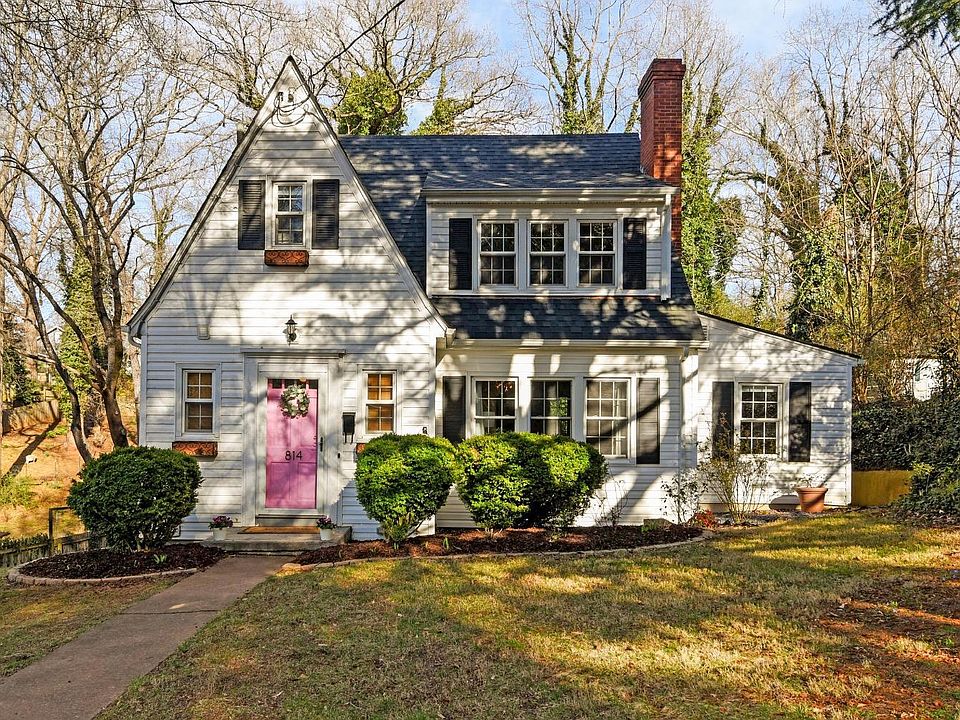 1st image of 814 New Hampshire Ave
