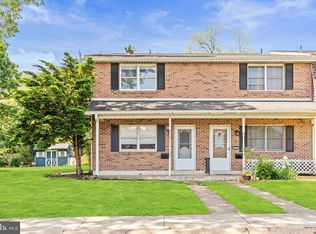 525 Mountainview Rd, Middletown, PA 17057