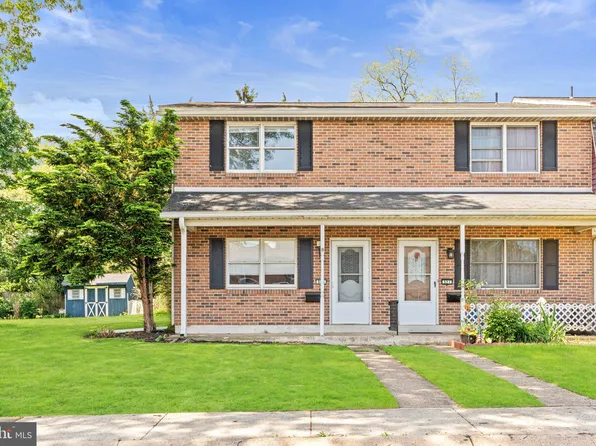 525 Mountainview Rd, Middletown, PA 17057