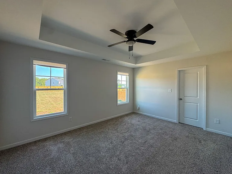 15 Terrier Ct — Photo 12