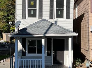 464 Goethe St, Cumberland, MD 21502