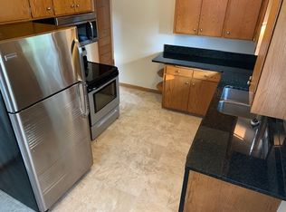 6621 13th Ave S, Richfield, MN 55423