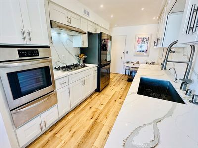 6225 Coldwater Canyon Ave Unit 311, North Hollywood, CA, 91606