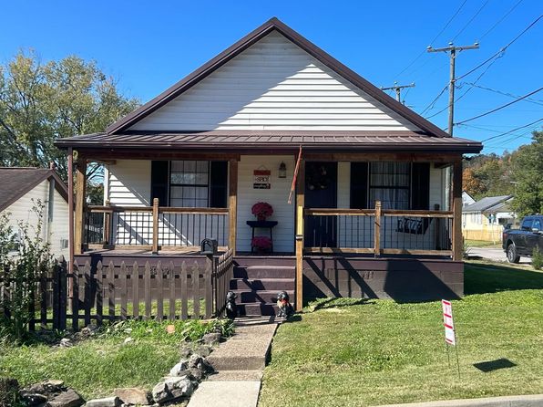 1366 Adams Ave