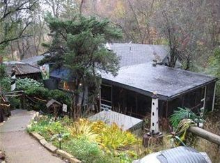 14671-14677 Murrysville Rd, Trafford, PA 15085