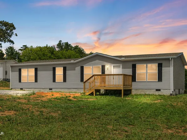 149 Hill Loop Lot 2, Madisonville, TN 37354
