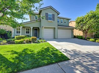 936 Anvil Cir, Rocklin, CA