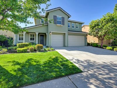 936 Anvil Cir, Rocklin, CA, 95765