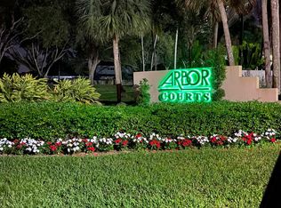 14336 SW 97th Ter, Miami, FL 33186