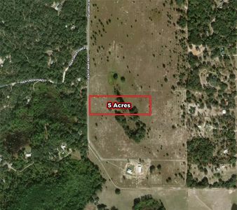 4545 Glen Saint Mary Rd #4, Lake Wales, FL, 33898