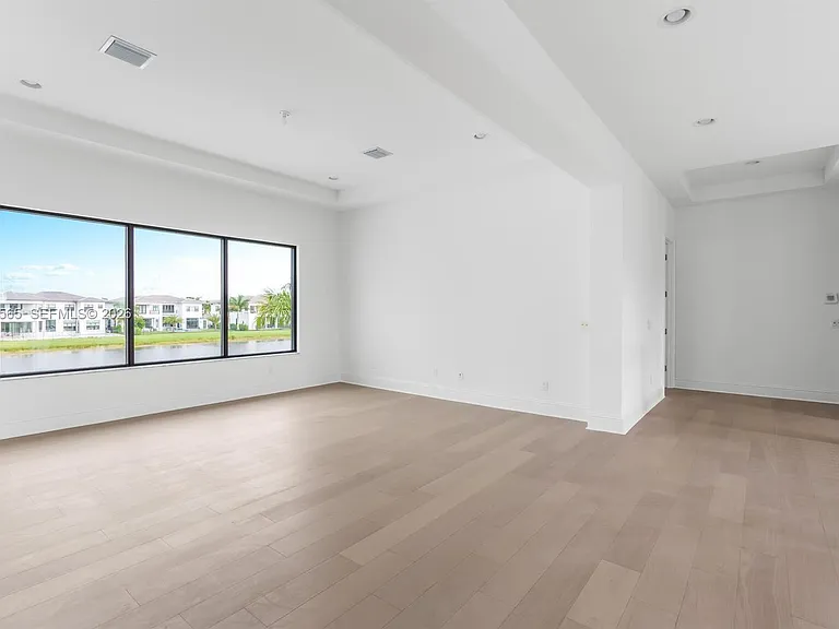 17194 Brulee Breeze Way — Photo 19