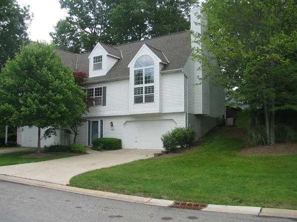 10445 White Ash Trl, Twinsburg, OH 44087