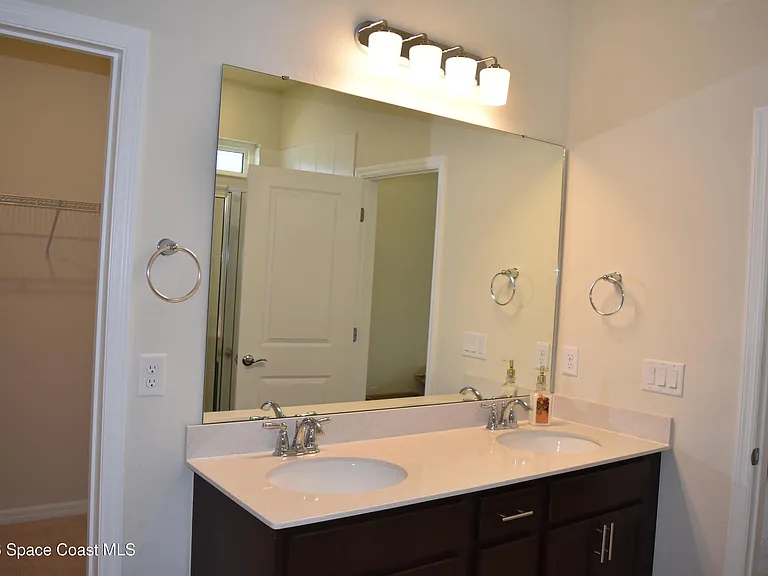 5039 Sunnytime St — Photo 43