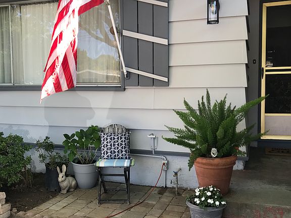 2nd image of 821 Laguna St