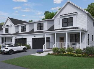 98 Aurora Rd, South Burlington, VT 05403