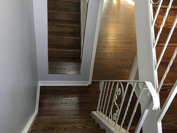 4th image of 3234 Albemarle Ave