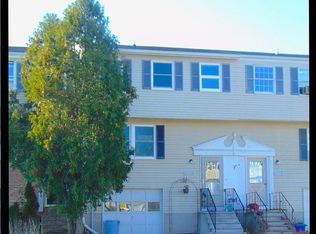 8418B Shallowcreek Rd, Liverpool, NY 13090