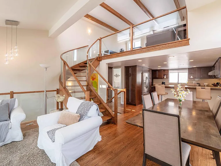 1107 Loma Dr #A — Photo 11