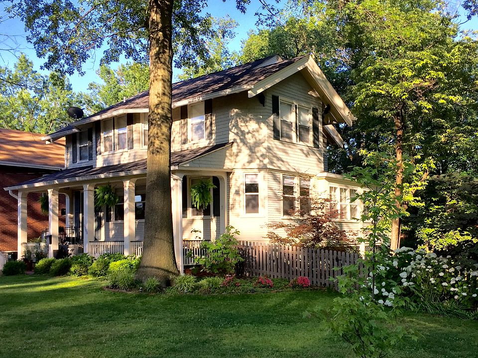 1st image of 1705 Beulah Pl
