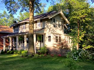 1705 Beulah Pl, Saint Louis, MO