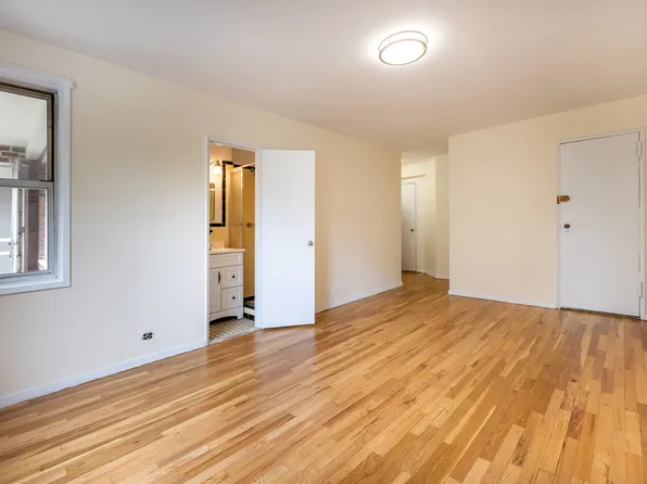 3720 Independence Avenue image 14 of 21