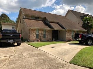 192 Dunleith Dr, Destrehan, LA 70047