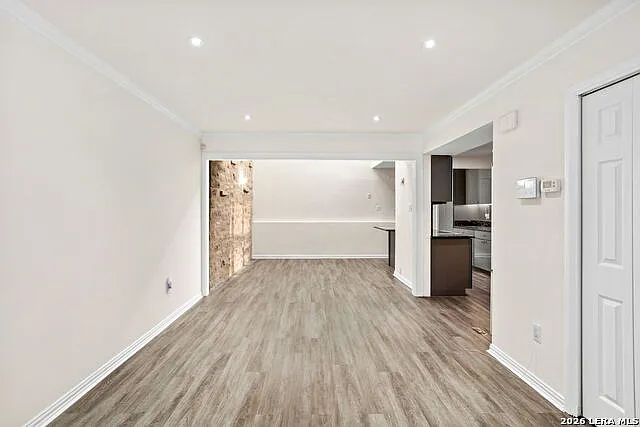 205 Chichester Pl #16 — Photo 13