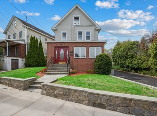 42 Glen Rd FLOOR 2, Eastchester, NY 10709