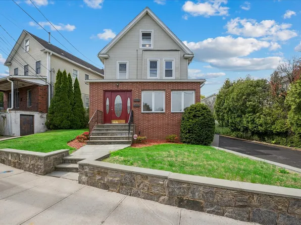 42 Glen Rd Floor 2, Eastchester, NY 10709