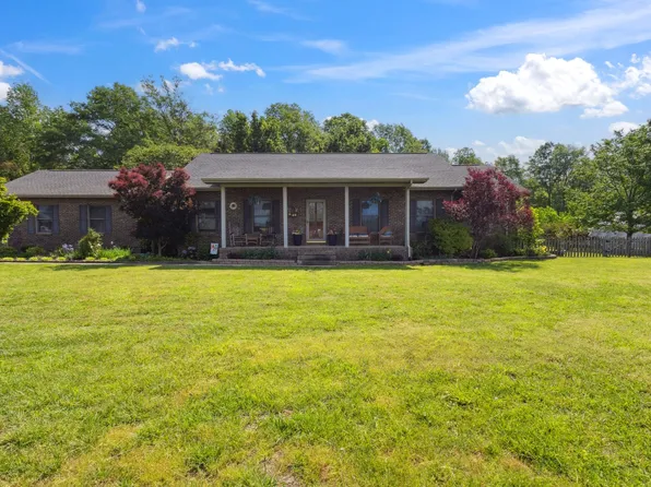 746 Shadow Ln, Belvidere, TN 37306
