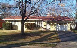 1st image of 8102 E Penway St