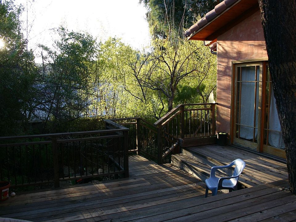 1st image of 1107 Rosario Dr