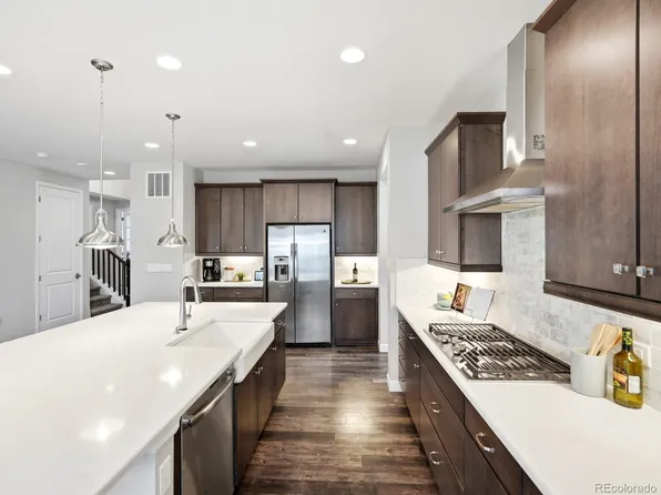 22617 E Tufts Avenue, Aurora, CO 80015